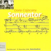 Sonnentor