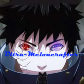 Avatar for u_meloncrafter