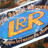 LRRecords 的头像