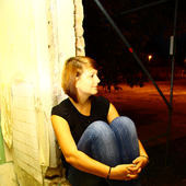 machdasleiser için avatar