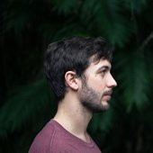 ab6761610000e5eb23471db451425ef432c91bd0.jpg