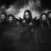 The Order Of Fear