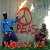 PEAS