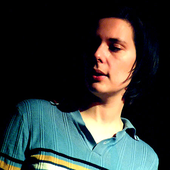 Laetitia Sadier (02)