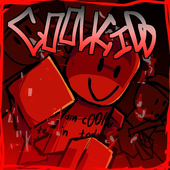 Avatar for jointeamcoolkid