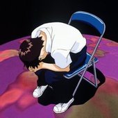 ScRR6m.jpg