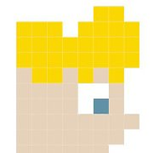 Avatar for fdasaro