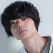 Masaki Suda (ft. 01).jpg