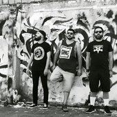 NEW BLACK LINES