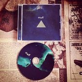 CD news