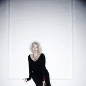 Kim Wilde 2010 (8)