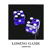 Losing Game - Single