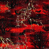 b4a4d5c3b05b3a907180222f27f21e8f.gif