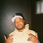 Eddy Baker