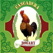 Bogary .png