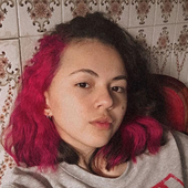 Avatar di moonduszt