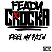 Feel My Pain - Single