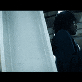 2face.gif