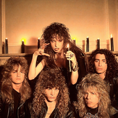 1990