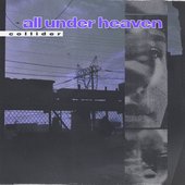 All Under Heaven - Collider