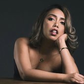 Kakai Bautista