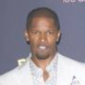 Jamie fox