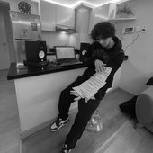 330998025_2990326991275936_5200377794435264539_n-photoaidcom-greyscale.jpg