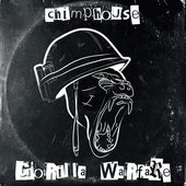Gorilla Warfare