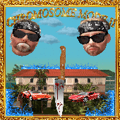 cover (2).png