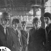 Teenbeats