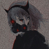 xmichicx 的头像