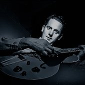 LesPaul-z.jpg