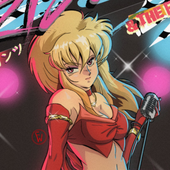 Avatar for FruityMacfruity