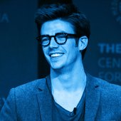 Grant_Gustin_at_2015_PaleyFest.jpg