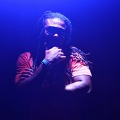 Oz The HitMaker