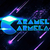 Avatar di Caramel_Carmela