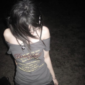 pulsewidthh için avatar