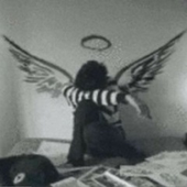 Avatar for sskkult