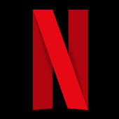 Avatar di NapsAndNetflix
