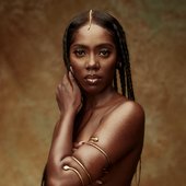 Tiwa Savage