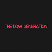 the low generation logov1.png