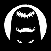 kittywitchyy 的头像