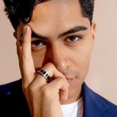 Patrick Luna .jpg