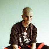 Pasha Leem