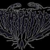 HERMAPHRODIT