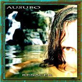 Renacer