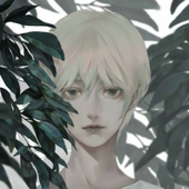 ijou.jpeg