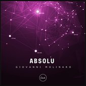 Absolu