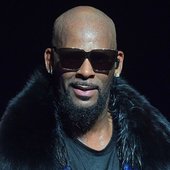 R. Kelly