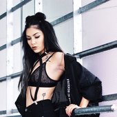 logolla-3.jpg